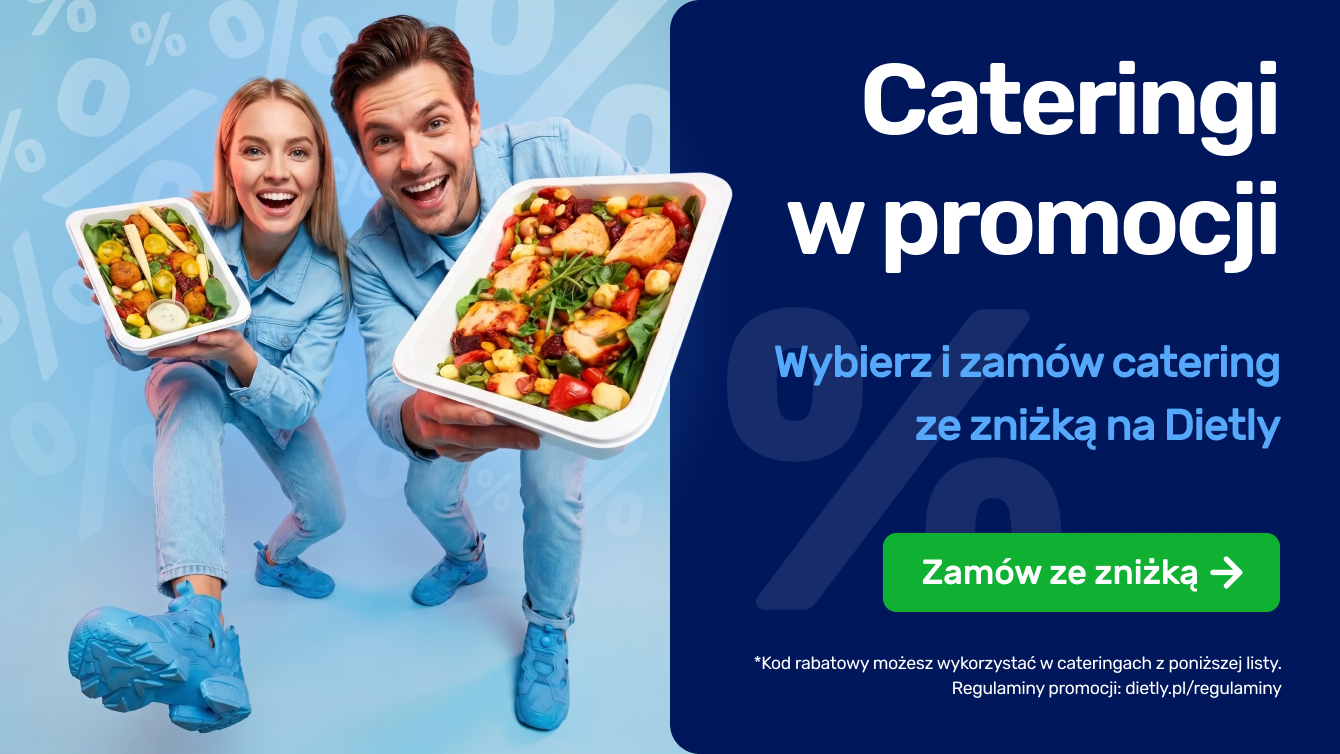catering